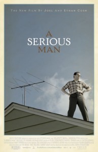 poster_a-serious-man