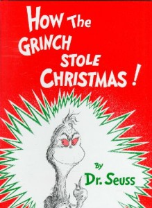 the-grinch