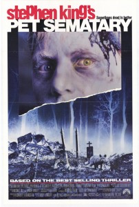 pet_sematary