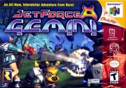250px-Jet_Force_Gemini_box