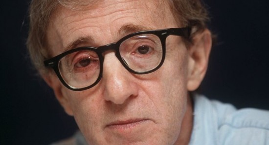 woody_allen-550x297