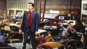 miracle_mile_1989_685x385