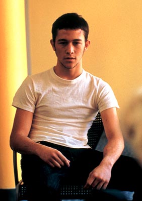10 Reasons To Love Joseph Gordon Levitt Popoptiq