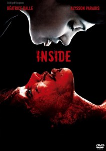 Greatest Horror Films Inside