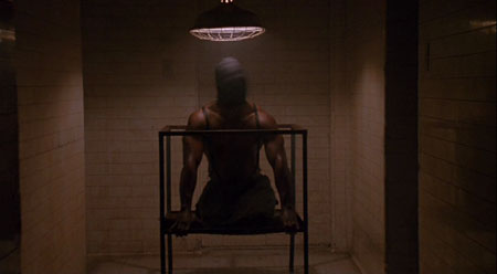 Greatest Horror Films Jacob's Ladder