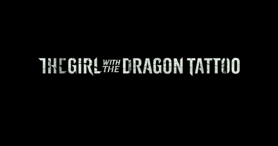 the girl with the dragon tattoo intro song