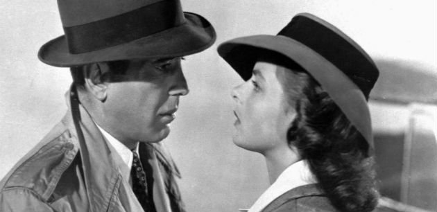 casablanca-sequel1