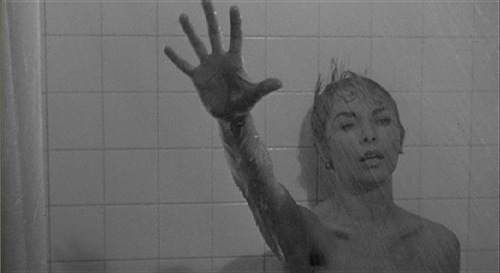 Psycho-1960-Alfred-HItchcock-Janet-Leigh