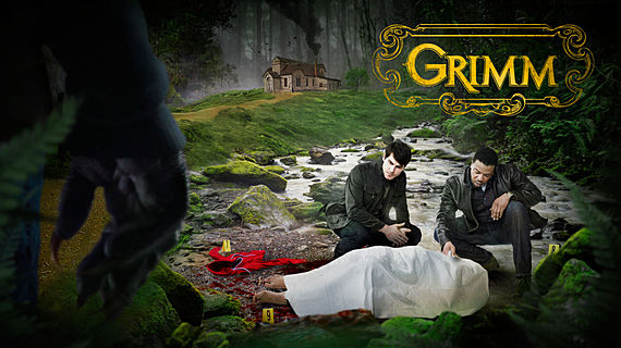 grimm season 2 episode 1 bad teeth