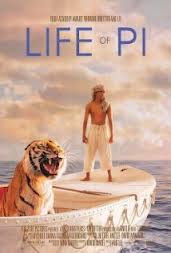 Life-Of-Pi-Movie