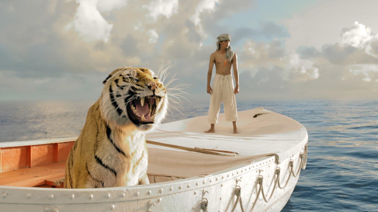 life-of-pi-movie-image