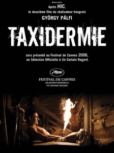 Greatest Horror Films Taxerdimia