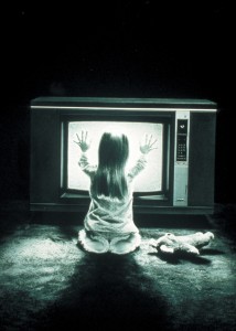 Greatest Horror Films Poltergeist 