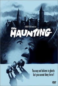 The-Haunting-DVD-cover-204x300