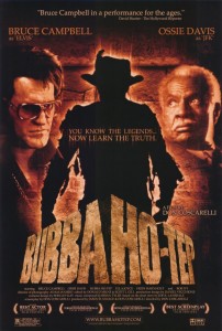 bubba-ho-tep-202x300