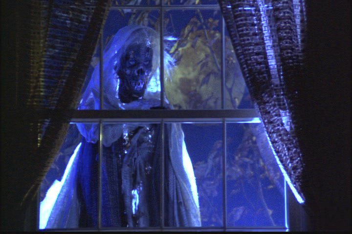 creepshow 