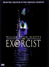 Greatest Horror Films Exorcist 