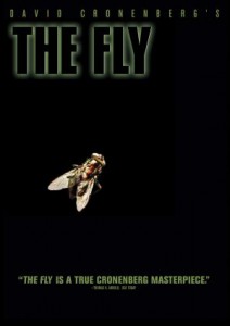 Greatest Horror Films The Fly