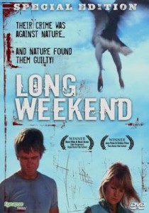 long-weekend-poster-210x300