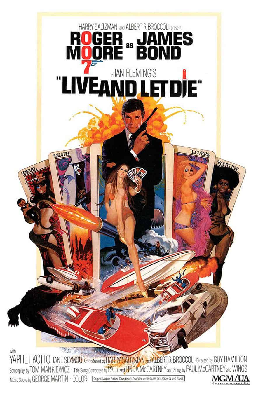 Live-And-Let-Die-Poster-03