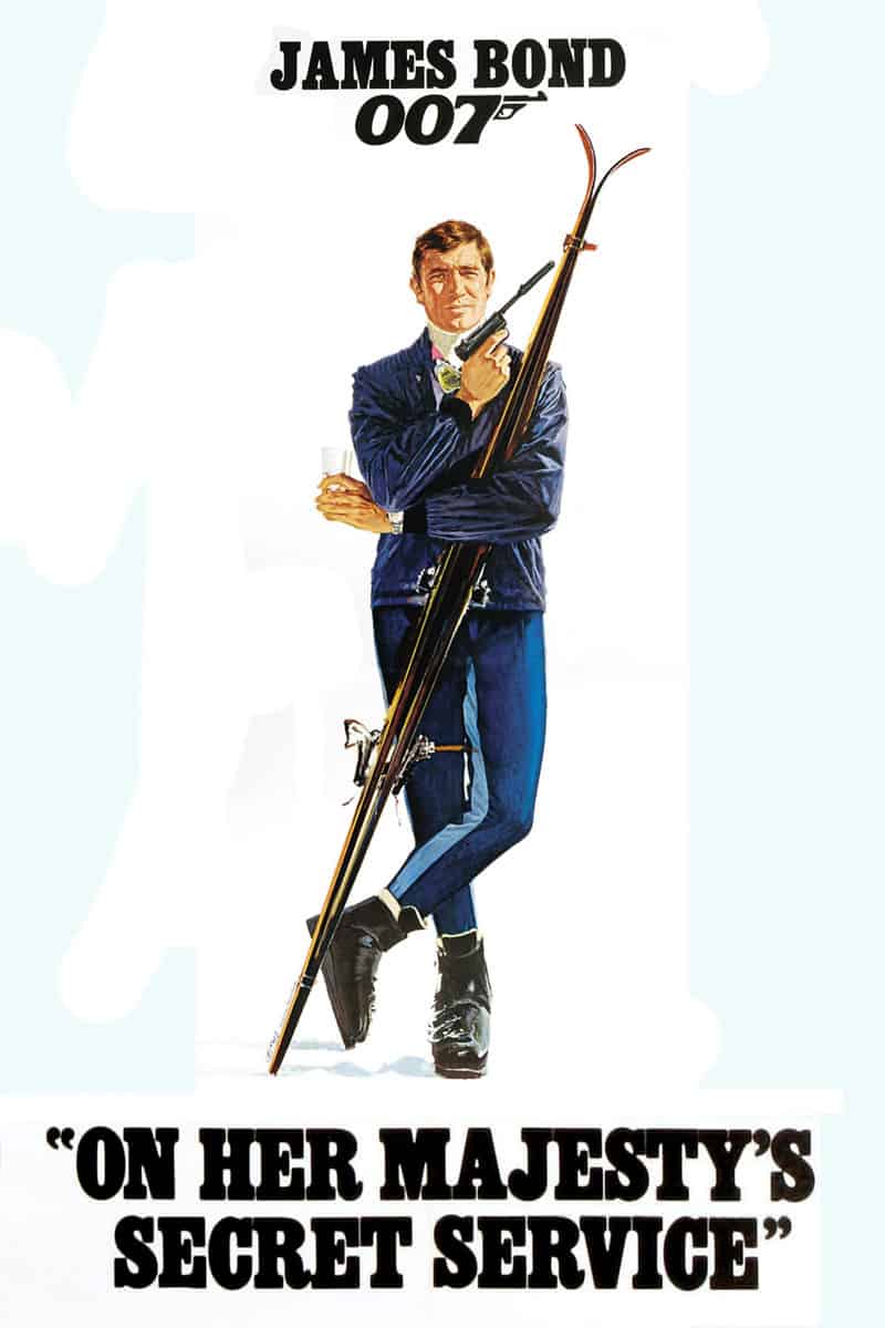 On-Her-Majestys-Secret-Service-1969-movie-poster