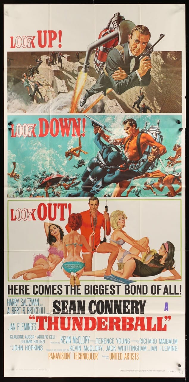 thunderball-review