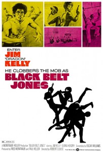 Black_Belt