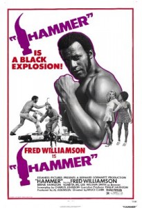 Hammer_Movie