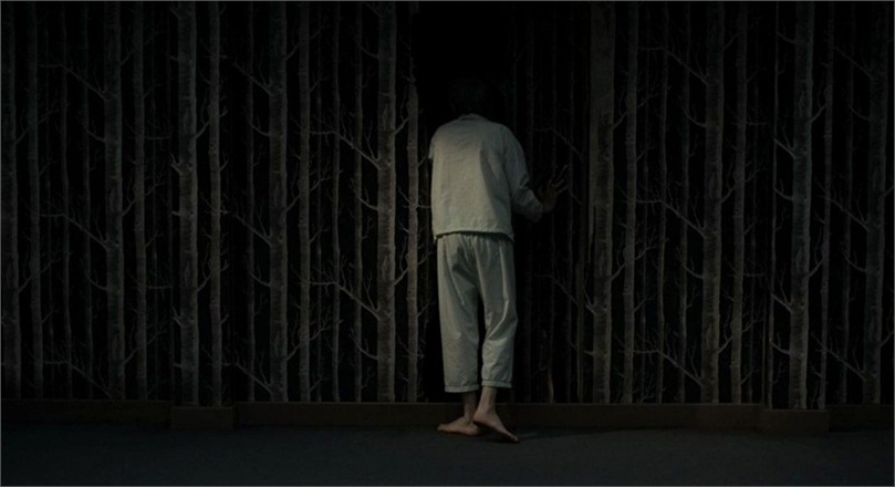 Holy_Motors_Best_2012