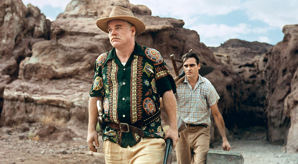 TheMaster_BestFilms2012