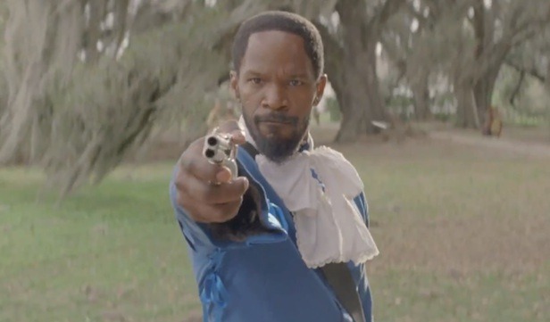 django-unchained-jamie-foxx