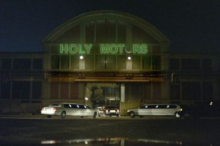 holy_motors_v_f___2012_4953-e1356937883160