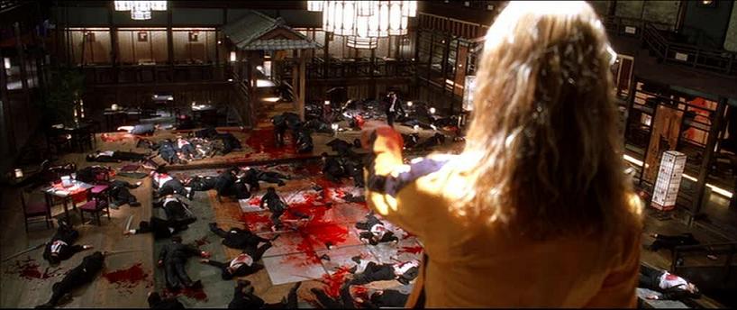 kill-bill-bride-vs-crazy88