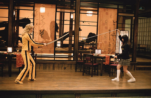 kill-bill-bride-vs-gogo
