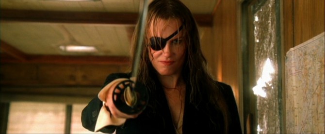 kill-bill-elle-vs-bride