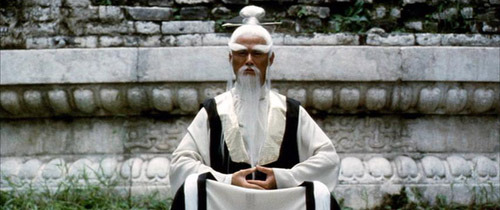 kill-bill-pai-mei