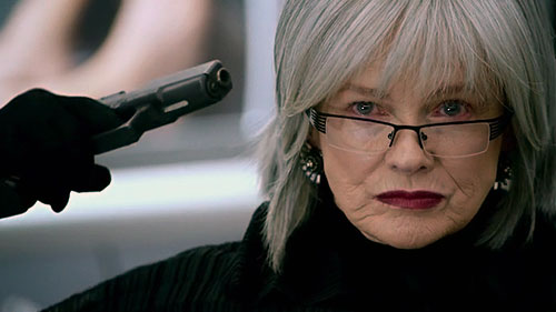 Fringe S05E10 promo pic1