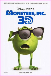 Monsters-Inc-3D-poster