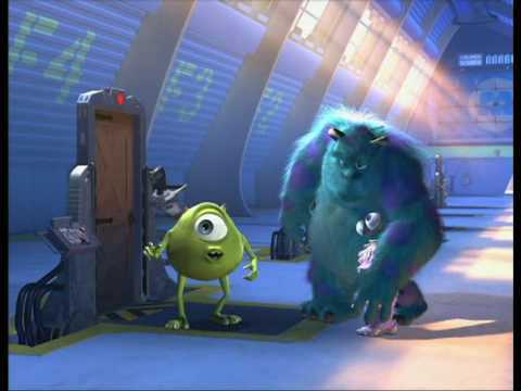 Monsters-Inc-farce-musical