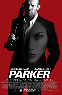 Parker_poster