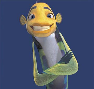 Shark-Tale-Will-Smith
