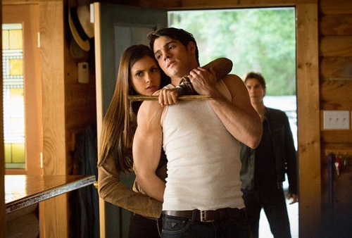 The Vampire Diaries S04E09 promo pic1