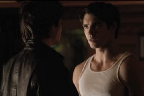 The Vampire Diaries S04E10 promo pic3