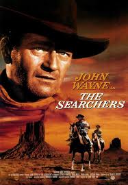 TheSearchers