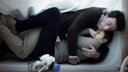 Upstream_Color