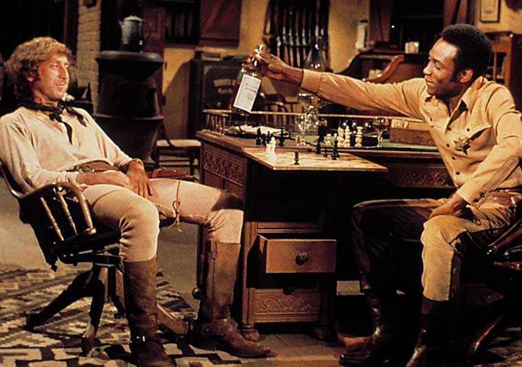 blazing_saddles_2_crop