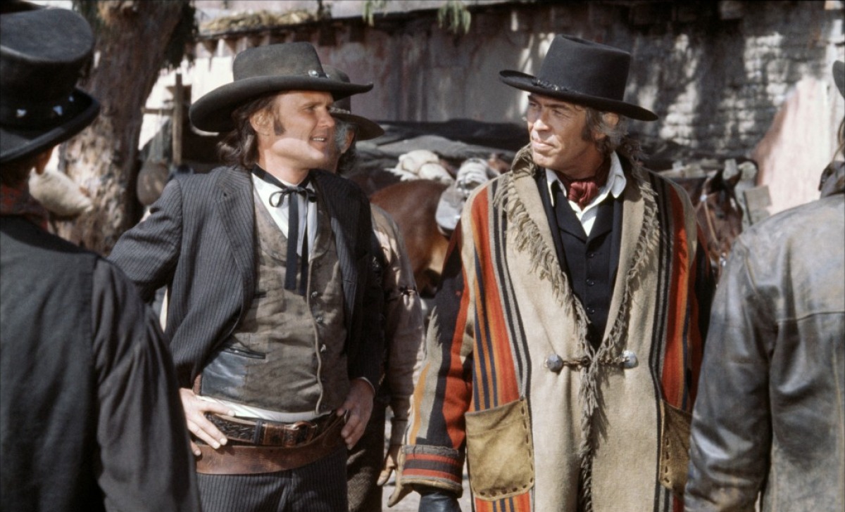 pat-garrett-et-billy-the-kid-1973-04-g.jpg