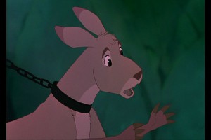 rescuers-down-under-kangaroo