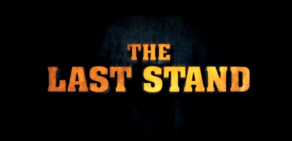 the-last-stand-597x288