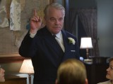 Philip Seymour Hoffman (The Master)